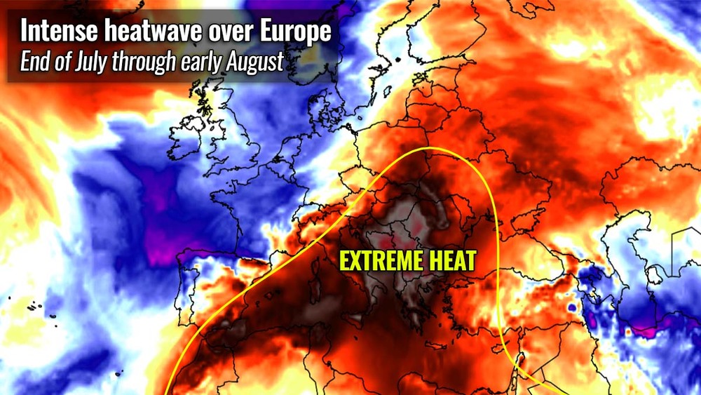 most-intense-heatwave-summer-2021-forecast-balkan-peninsula.jpg