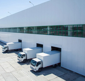 VAN